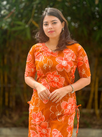 GAYATHRI