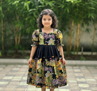 VRIKSHA - KID