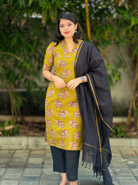 KAVIYA