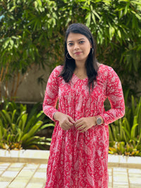 SWATHI