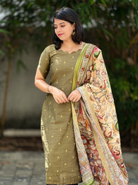 KAYALVIZHI