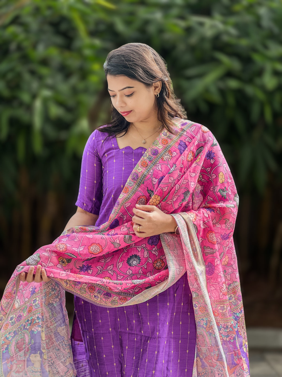 VRINDHA
