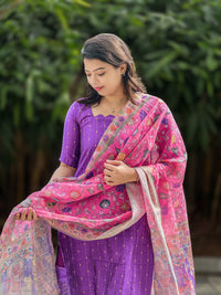 VRINDHA