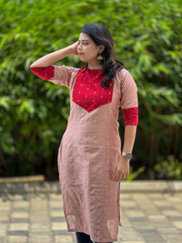 SINDHU