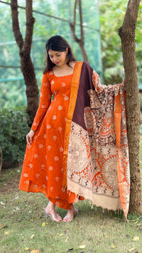 KESARIYA MUSE