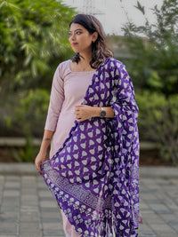 VIDHYA