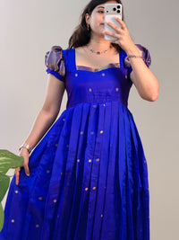 NEELAVALLI