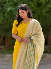 MARUDHAM