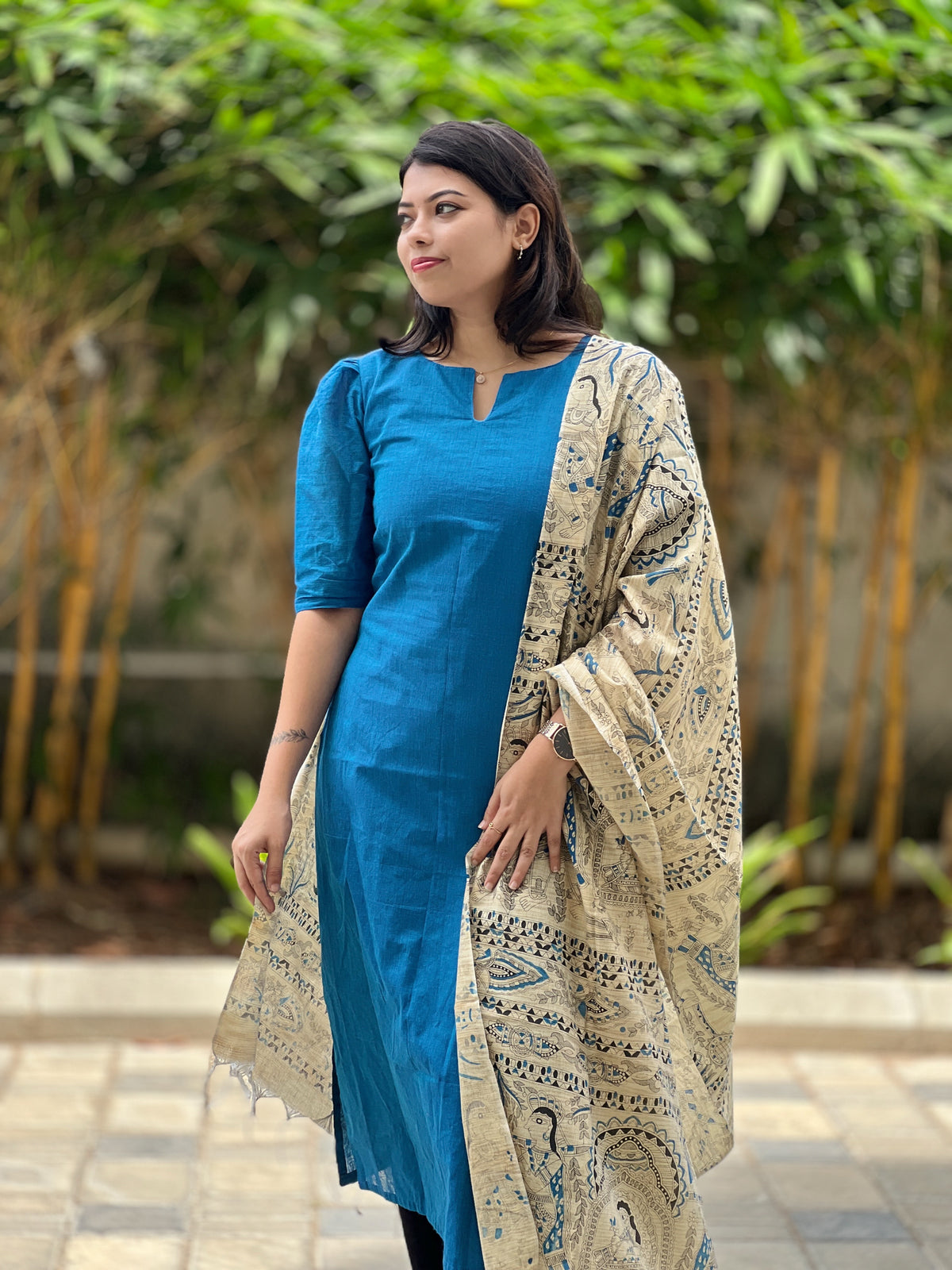 VANAM