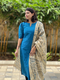 VANAM