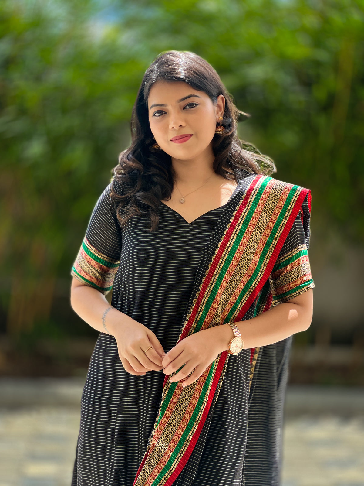 TAMIZHINI