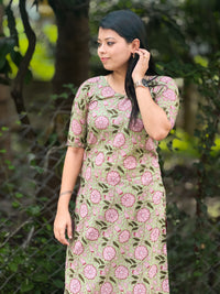 DARSHNA