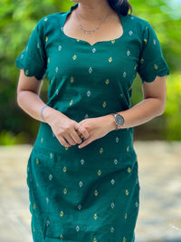 SAAYAL