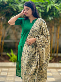 PARIMALA