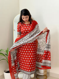 SINDHOORI