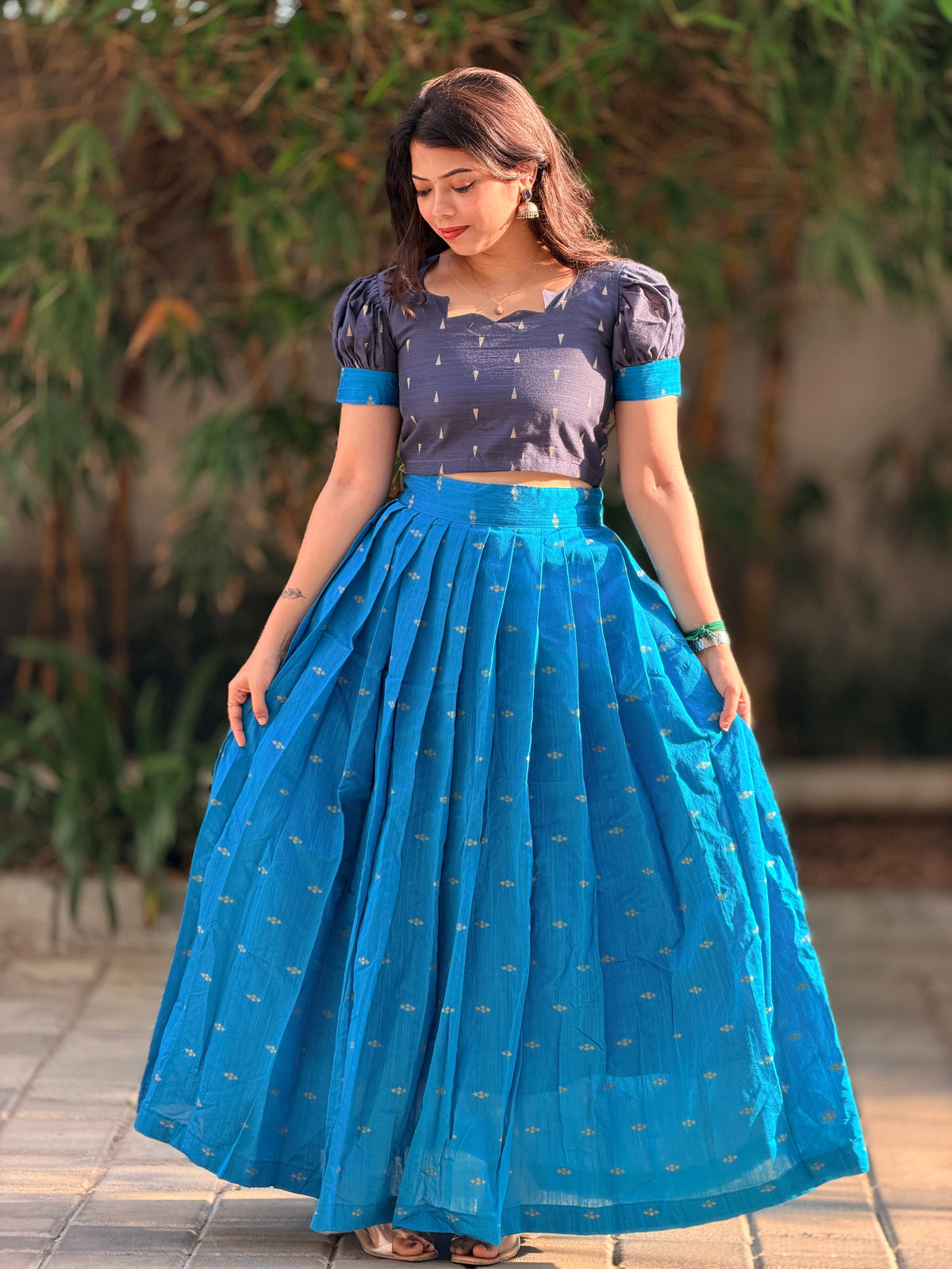 VANMALAR