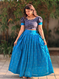 VANMALAR