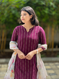 VANISHREE