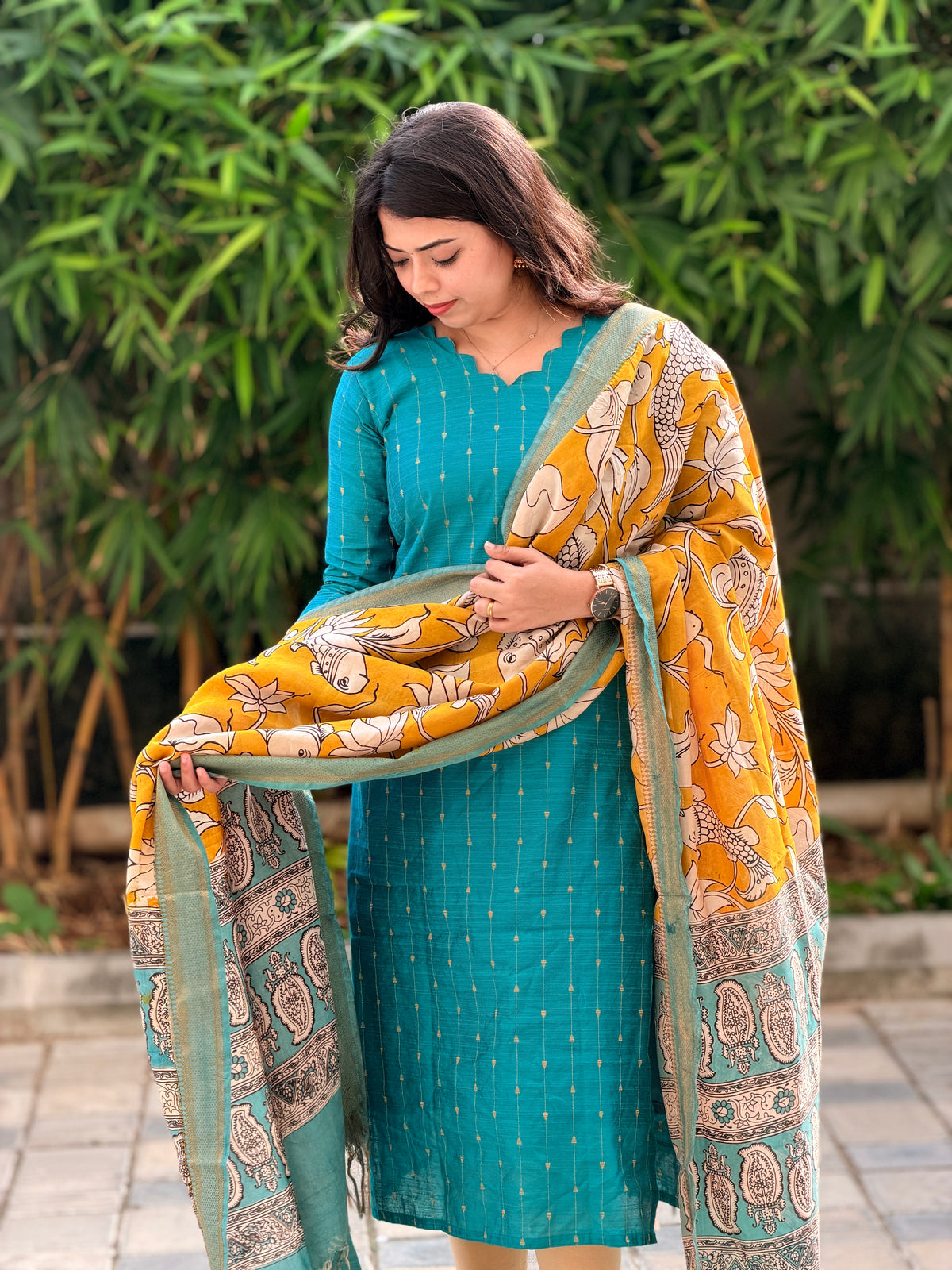 IMAYA PREMIUM SET (PRE BOOKING)