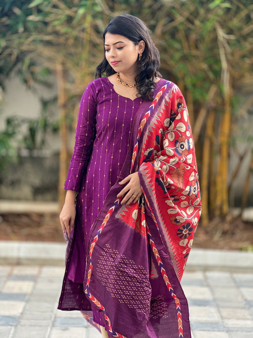 VINITHA