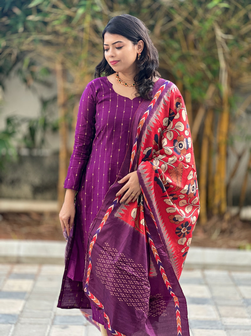 VINITHA