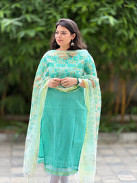 AQUA BLOOM KOTA SET