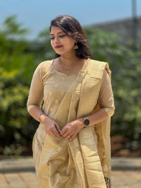 LAKSHANA