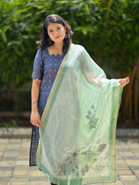 VENMATHI