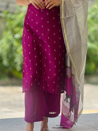 YAMINI