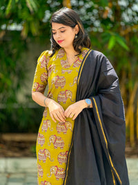 KAVIYA