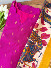 SHARVITHA PREMIUM SET