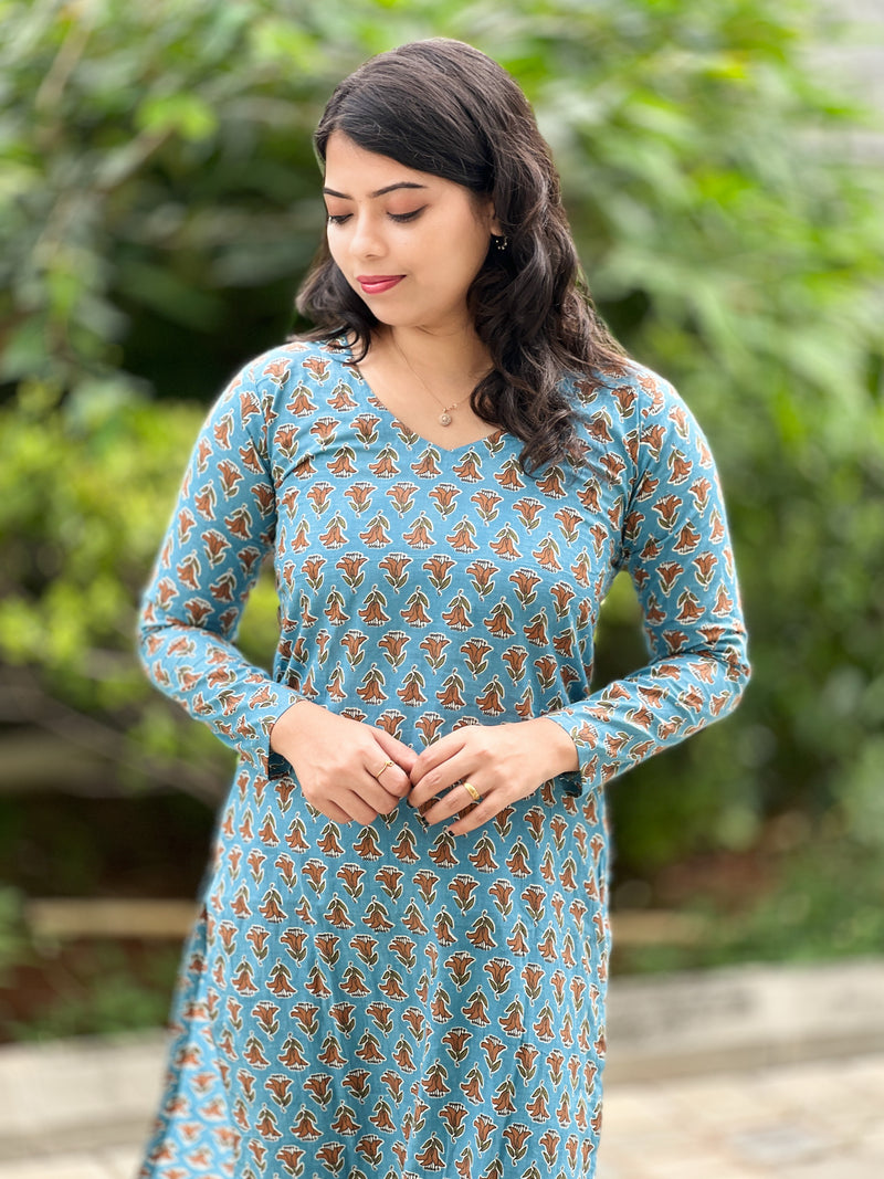 AROHI