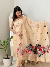 MALLI