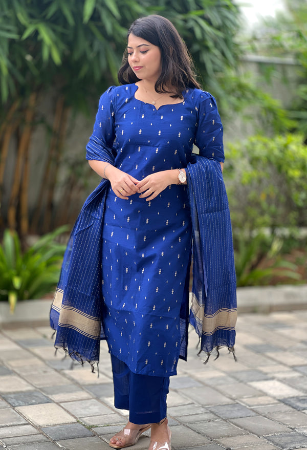 NEELAVENI