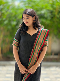 TAMIZHINI