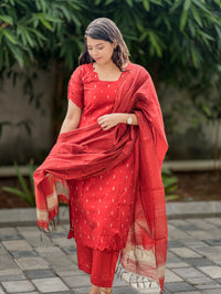 SEVVANAM