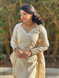 MRIDULA