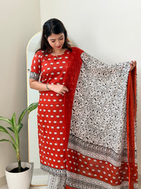 SINDHOORI