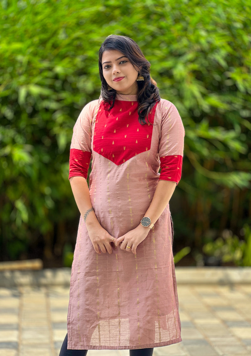 SINDHU