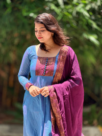 MAALAVI