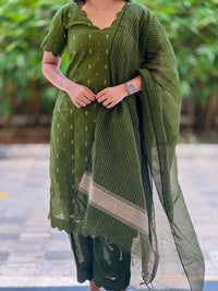 AMBIKA