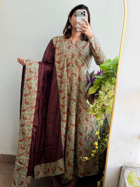 NEELIMA
