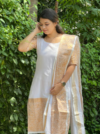 MAHIMA