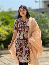 AGALYA