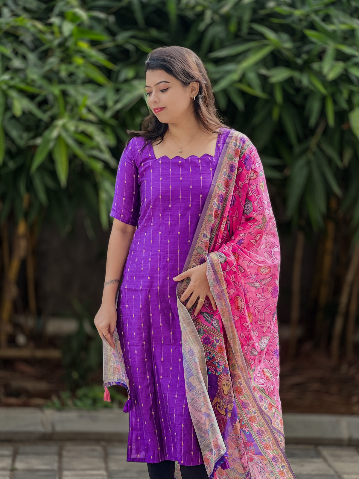 VRINDHA