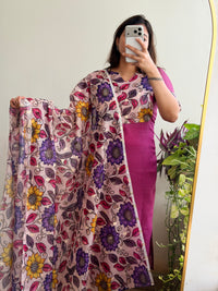PETAL STORY KOTA SET