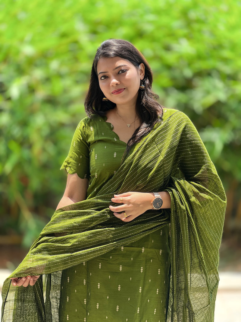 AMBIKA