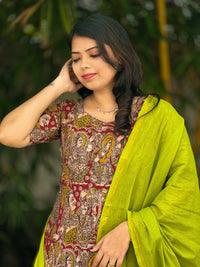 MEENA