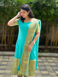 ANVITHA