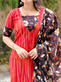 LAVANYA - RUST